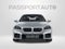 2026 BMW M2 CS