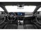 2026 BMW M2 CS