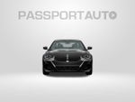 2026 BMW 2 Series 230i