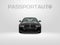 2026 BMW 2 Series 230i