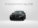 2026 BMW 2 Series 230i