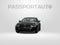 2026 BMW 2 Series 230i