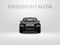 2026 BMW 2 Series 230i