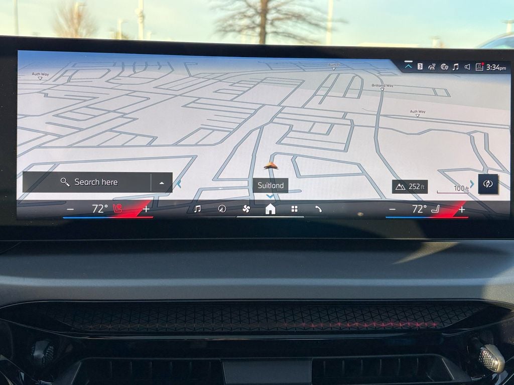 2026 BMW 2 Series 230i xDrive