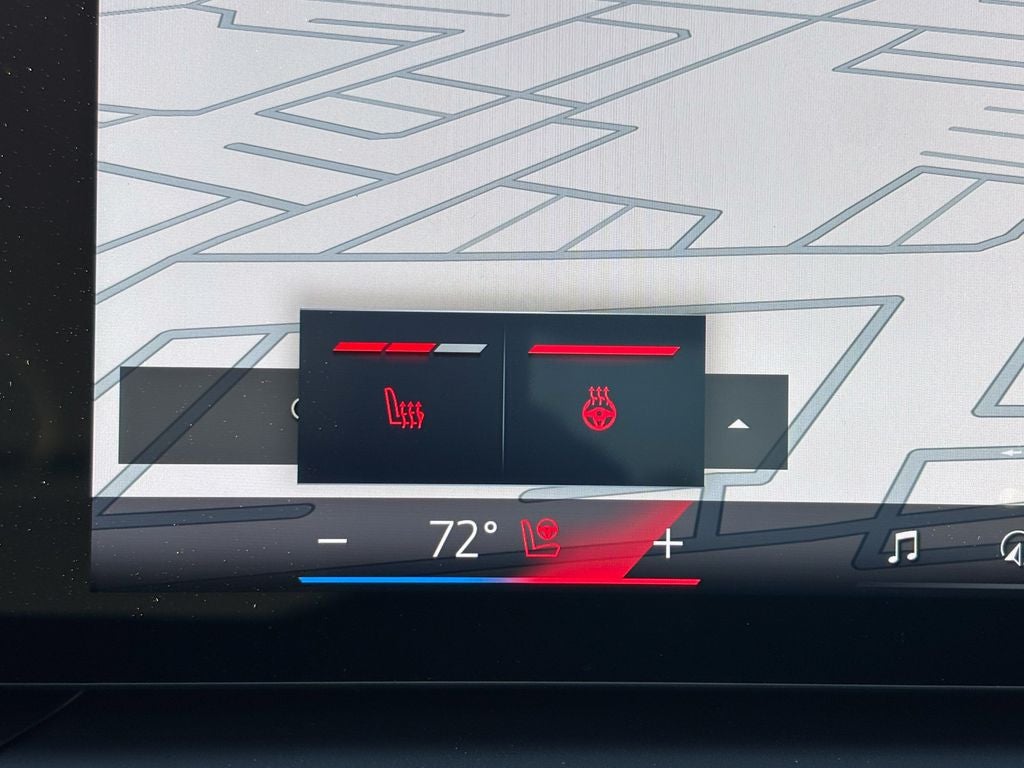 2026 BMW 2 Series 230i xDrive