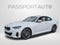 2026 BMW 2 Series 230i xDrive