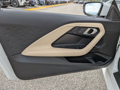 2026 BMW 2 Series 230i xDrive