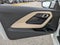 2026 BMW 2 Series 230i xDrive