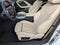 2026 BMW 2 Series 230i xDrive
