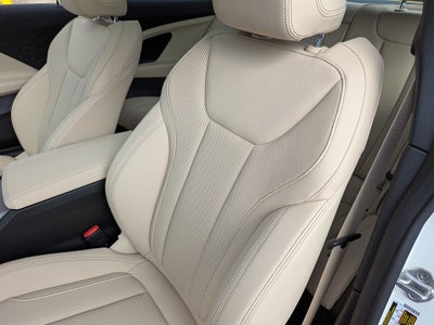 2026 BMW 2 Series 230i xDrive