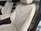 2026 BMW 2 Series 230i xDrive