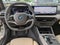 2026 BMW 2 Series 230i xDrive