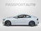 2026 BMW 2 Series 230i xDrive