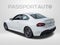 2026 BMW 2 Series 230i xDrive