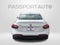 2026 BMW 2 Series 230i xDrive