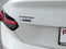 2026 BMW 2 Series 230i xDrive
