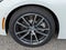 2026 BMW 2 Series 230i xDrive