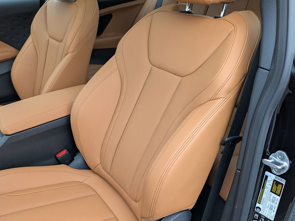 2026 BMW 2 Series 230i xDrive