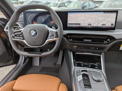 2026 BMW 2 Series 230i xDrive
