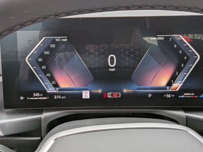 2026 BMW 2 Series 230i xDrive