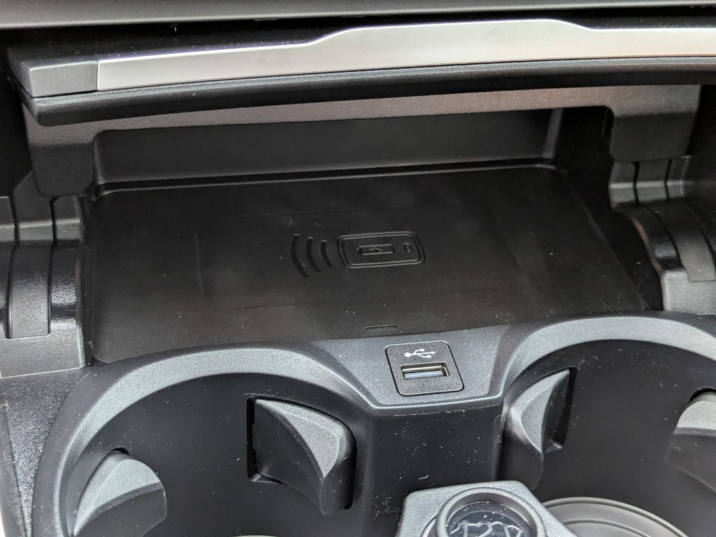 2026 BMW 2 Series 230i xDrive