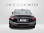 2026 BMW 2 Series 230i xDrive