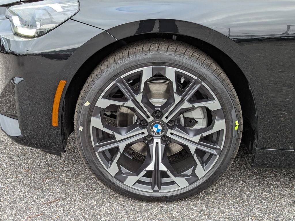 2026 BMW 2 Series 230i xDrive