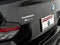 2025 BMW 2 Series 230i xDrive