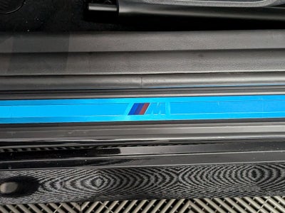 2025 BMW 2 Series 230i xDrive