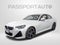 2025 BMW 2 Series 230i xDrive