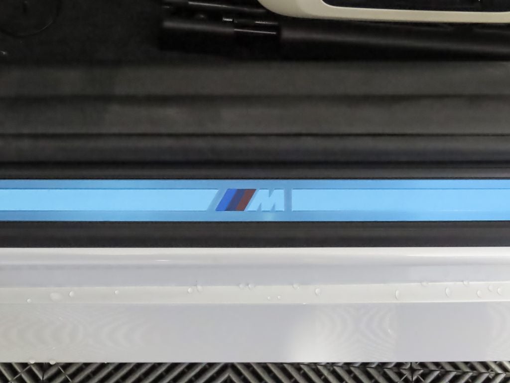 2025 BMW 2 Series 230i xDrive