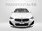 2025 BMW 2 Series 230i xDrive
