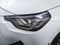 2025 BMW 2 Series 230i xDrive