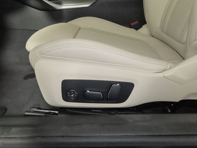 2025 BMW 2 Series 230i xDrive