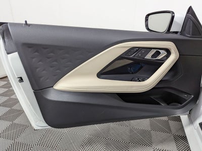 2025 BMW 2 Series 230i xDrive