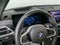 2025 BMW 2 Series 230i xDrive