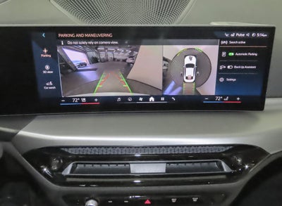 2025 BMW 2 Series 230i xDrive
