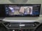 2025 BMW 2 Series 230i xDrive