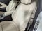 2025 BMW 2 Series 230i xDrive