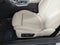 2025 BMW 2 Series 230i xDrive