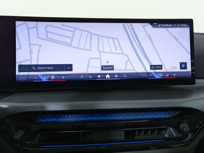 2025 BMW 2 Series 230i xDrive