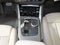 2025 BMW 2 Series 230i xDrive