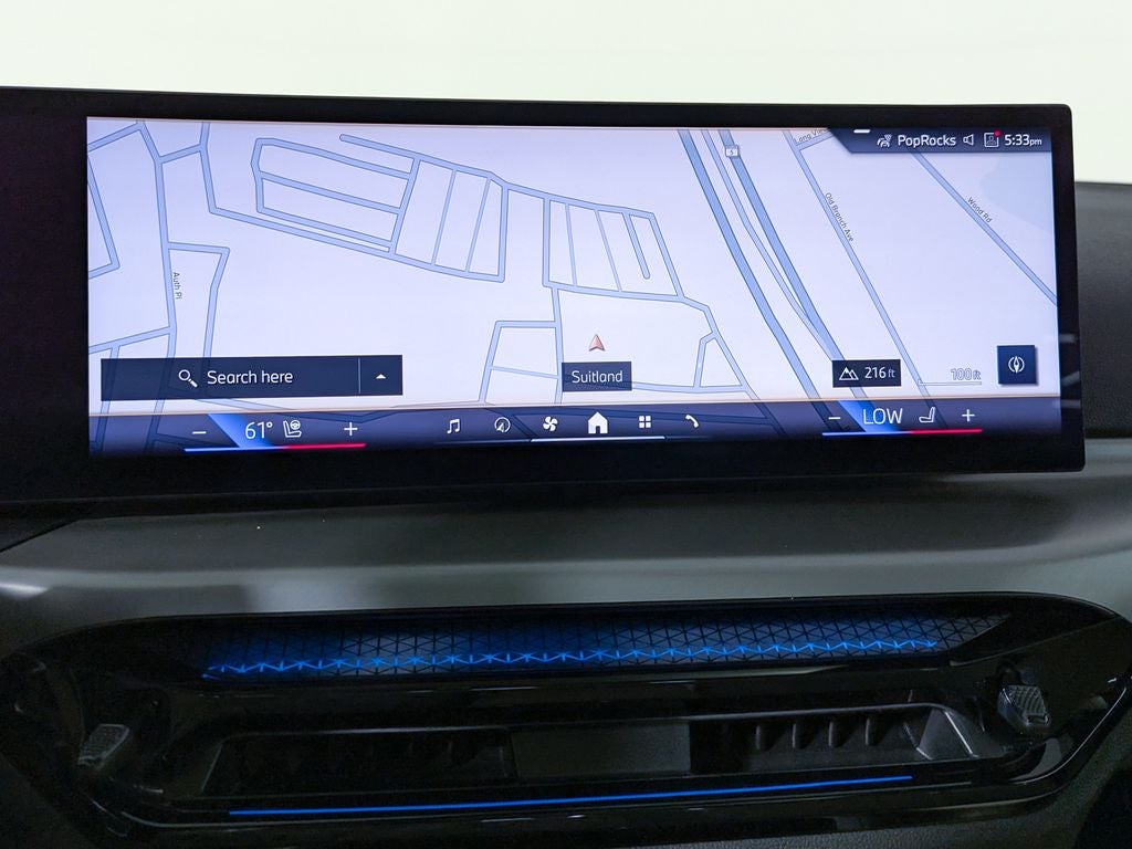 2025 BMW 2 Series 230i xDrive