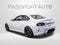 2025 BMW 2 Series 230i xDrive