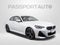 2025 BMW 2 Series 230i xDrive
