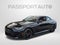 2026 BMW 2 Series 230i xDrive