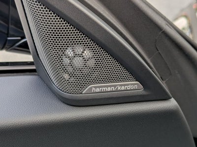 2026 BMW 2 Series 230i xDrive