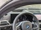 2026 BMW 2 Series 230i xDrive