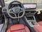 2026 BMW 2 Series 230i xDrive