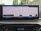 2026 BMW 2 Series 230i xDrive